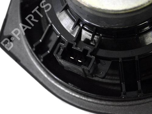 Speaker BMW Z4 Roadster (E85) 2.5 i | BP33352400E2 - Image 4