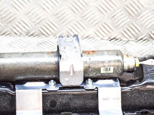 Electronic module VOLVO V40 Hatchback (525) D2 | BP15551600M83 - Image 5