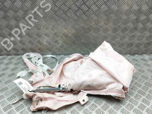 BP29487404C12 main image