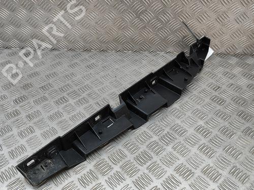 Support BMW i3 (I01) Electric | BP24583479C155 