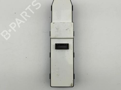 Right front window switch KIA OPTIMA Sportswagon (JF) 1.6 CRDi | BP28564701I26  - Image 5
