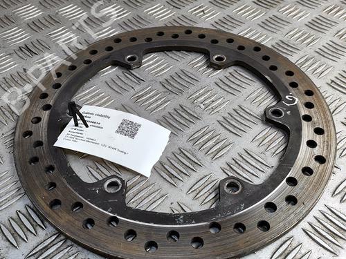 Other HONDA MOTORCYCLES ST ST 1300 Pan European (SC51) | BP29391900O1 