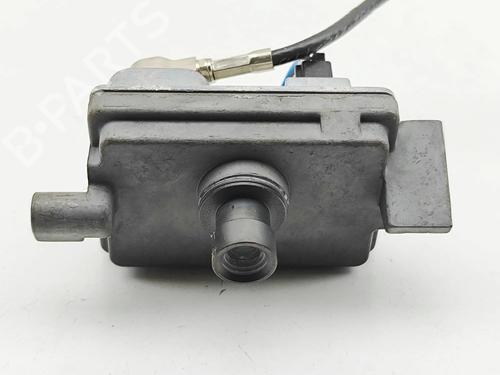 Camera VW TOUAREG (CR7, RC8) 3.0 TSI 4motion | BP32779826E14 - Image 2