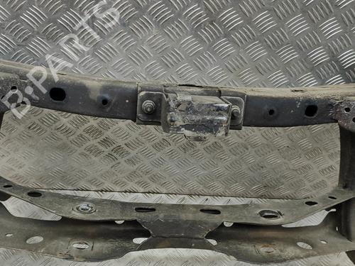 Rear axle KIA SOUL III (SK3) E-SOUL | BP27773568M2 