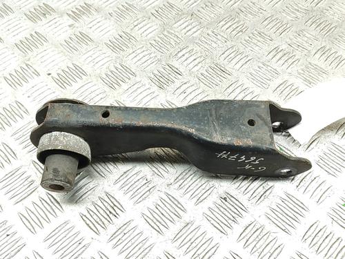 Used Left rear suspension arm JAGUAR F-PACE (X761) 2.0 TD4 (163 hp) 29829735