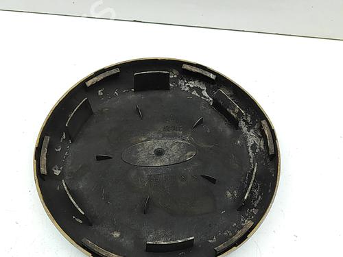 Hub cap FORD TRANSIT V363 Platform/Chassis (FED, FFD) 2.0 EcoBlue RWD | BP35984351C160  - Image 6