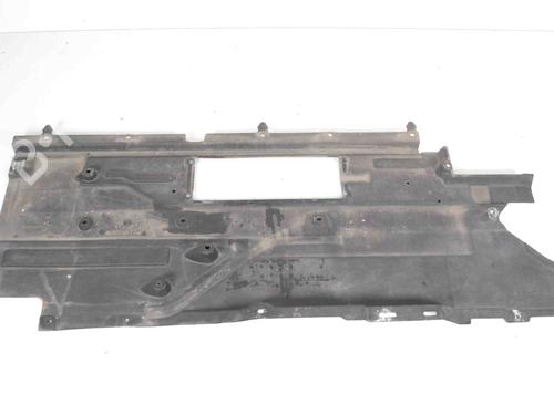 Underbody protection JAGUAR XF II (X260) 2.0 D | BP30236854M92 