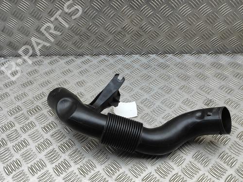 Pipe PEUGEOT 508 II (FB_, FH_, F3_) Hybrid 225 (F35GQU) | BP29975350M125 