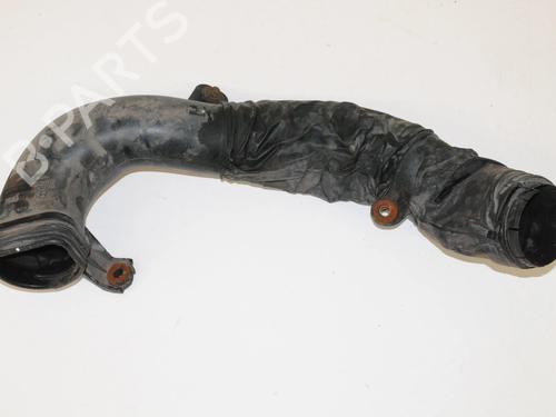 Used Pipe Pipe HYUNDAI SANTA FÉ II (CM) 2.2 CRDi (155 hp) 33361165 33361165