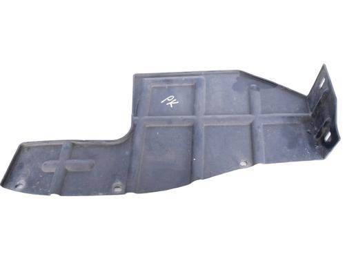 andre-ssangyong-korando-ck-2010-33366982 main image