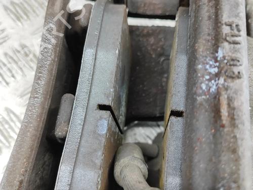 Left front brake caliper MERCEDES-BENZ GLA (H247) GLA 200 (247.787) | BP33379262M105 - Image 6