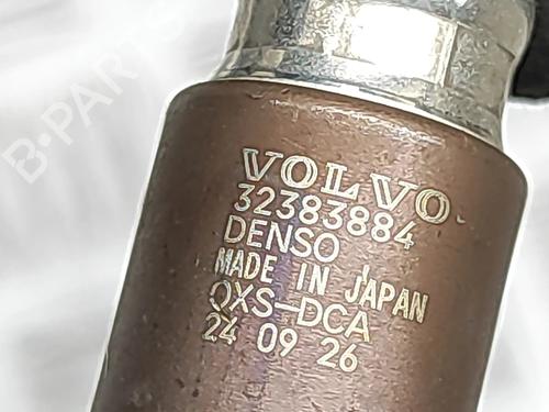 Electronic sensor VOLVO XC90 II (256) B5 Mild Hybrid AWD | BP31834982M84