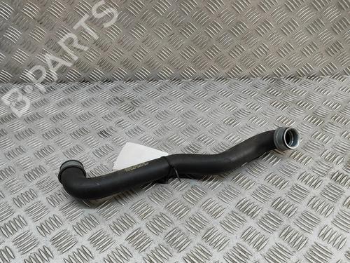 Used Pipe MERCEDES-BENZ SLK (R171) 200 Kompressor (171.442) (163 hp) 27521340