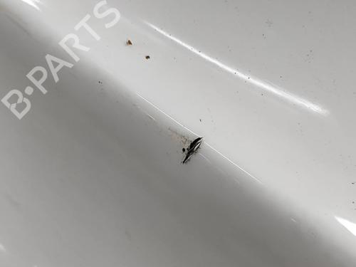 Other BMW 1 Convertible (E88) 118 d | BP29623192O1  - Image 7