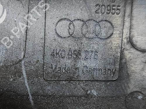 Andre AUDI A6 C8 (4A2) 40 TDI | BP27786626O1  - Image 6