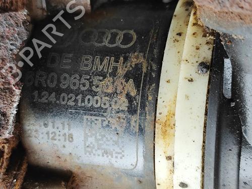 Pipe AUDI A5 (8T3) RS5 quattro | BP37402460M125 - Image 7