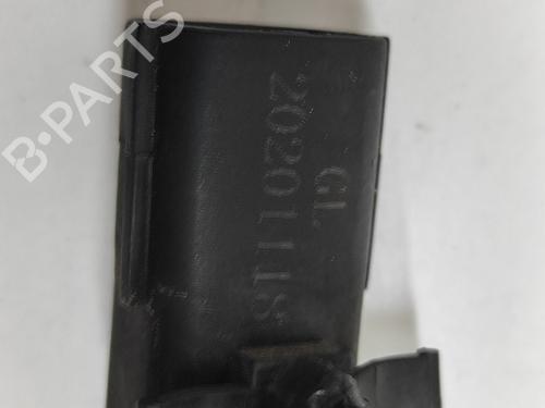 Electronic sensor MAZDA 6 Estate (GJ, GL) 2.5 | BP26500864M84 