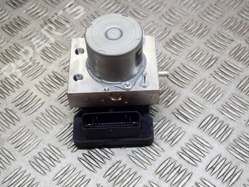 Used ABS pump TESLA MODEL 3 (5YJ3) EV (283 hp) 27756661