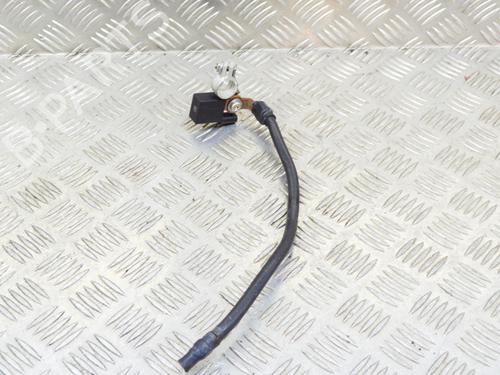 Cable MERCEDES-BENZ C-CLASS T-Model (S205) C 220 BlueTEC / d (205.204) | BP14620917E12 