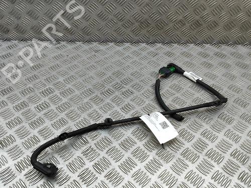 Wiring harness PEUGEOT 508 II (FB_, FH_, F3_) Hybrid 225 (F35GQU) | BP29975403E16