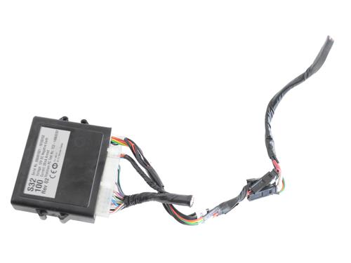 Modulo electronico SUBARU XV (_GP_) 2.0 D AWD (GPD) (147 hp) 30241032