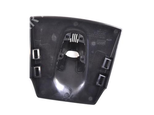 Other TESLA MODEL S (5YJS) 75D AWD | BP30218320O1