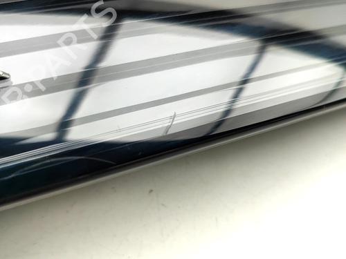 Right daytime light VW TIGUAN (CT1) 1.5 eTSI | BP35811504C103 - Image 9