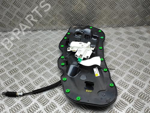 Electronic module AUDI Q8 (4MN, 4MT) 55 TFSI Mild Hybrid quattro | BP38070692M83 - Image 2