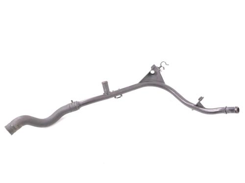 Used Pipe VW CC B7 (358) 2.0 TDI (170 hp) 30214269