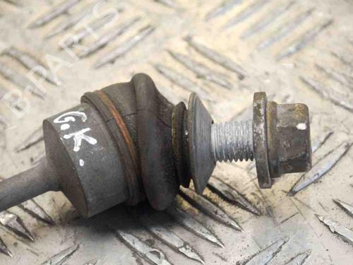 Other BMW 6 (E63) M | BP14632097O1 