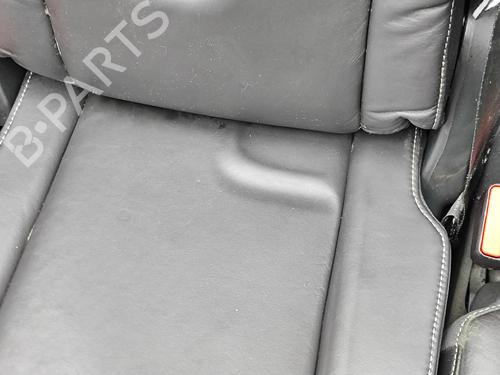 Seats set VOLVO XC90 II (256) T6 AWD | BP37642966C78  - Image 9
