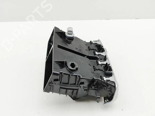 Air vent MERCEDES-BENZ EQE (V295) EQE 350 (295.125) | BP35983894I21 - Image 2