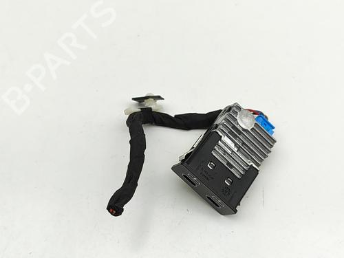 Elektronisk modul BMW X1 (U11) iX1 xDrive 30 | BP28563857M83