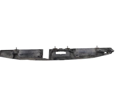 Pynteliste til bagklap SUBARU OUTBACK (BS) 2.0 D AWD (BSD) | BP33360544C151 - Image 4