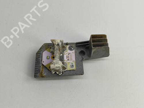 Elektronisk modul RENAULT CLIO IV (BH_) 0.9 TCe 90 (BHNF, BHMA, BHMH, BHJK, BHJR) (90 hp) 24818987