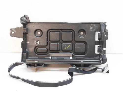 Støtte MASERATI QUATTROPORTE VI 3.0 D (275 hp) 14629569