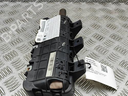 Knekollisjonspute PORSCHE CAYENNE (92A) 3.0 S E-Hybrid | BP30857135C50