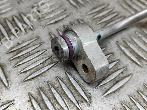 AC pipe PORSCHE CAYENNE (9YA) 3.0 E-Hybrid AWD (9YAAE1) | BP27766269M126  - Image 5