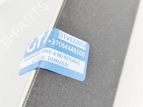 Electronic module VOLVO XC40 (536) B4 Mild-Hybrid | BP30679098M83 