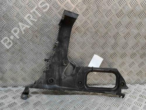 Used Rear bumper bracket AUDI Q7 (4LB) 3.0 TDI quattro (245 hp) 27331394