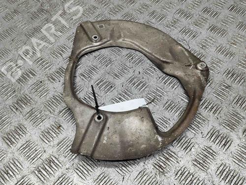 Support PORSCHE 911 Convertible (991) 3.8 Carrera 4S / 4 GTS | BP29487734C155 