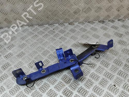 Støtte JAGUAR I-PACE (X590) EV400 AWD | BP28436048C155 