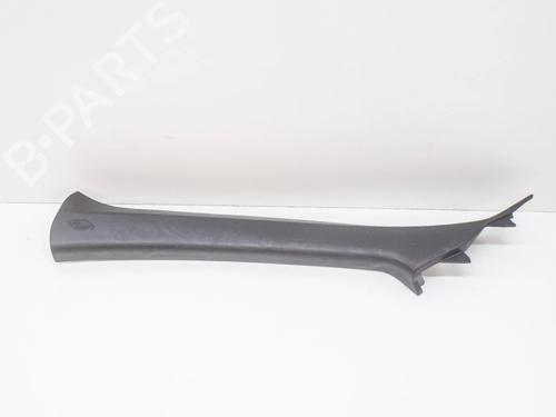 other-toyota-c-hr-_x1_-2016-25869827 main image