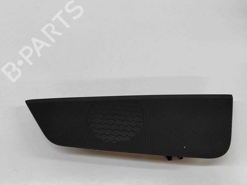 Used Other AUDI E-TRON (GEN) 55 quattro (408 hp) 29404625