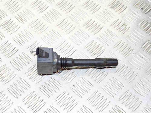 Used Ignition coil BMW 4 Coupe (F32, F82) 440 i (326 hp) 7853810