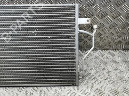 AC radiator NISSAN LEAF (ZE1) Electric | BP37797340M32 - Image 3