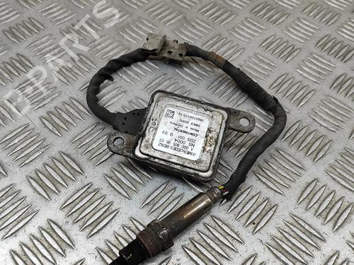 Used Electronic sensor MERCEDES-BENZ VITO Tourer (W447) 114 CDI / 114 BlueTEC (447.701, 447.703, 447.705) (136 hp) 22352019