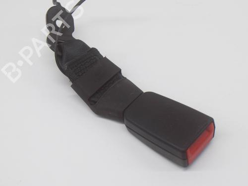 Seat buckle BMW 5 (F10) 520 d | BP14624095I32 
