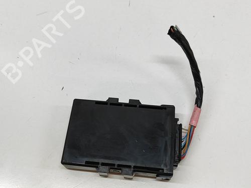 Electronic module LEXUS NX (_Z1_) 300h AWD (AYZ15, AYZ15_, AYZ15R) | BP28028925M83 
