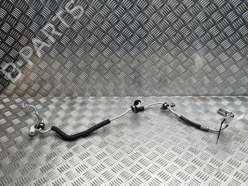 Used AC pipe AC pipe 38756577 38756577